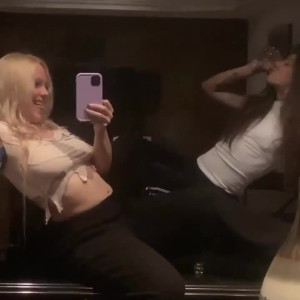 Video by amethystvip published on August 22,2023 01:23:44 - BestThots