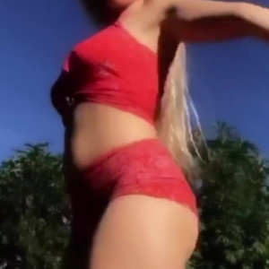 Video by amethystvip published on August 22,2023 01:24:30 - BestThots