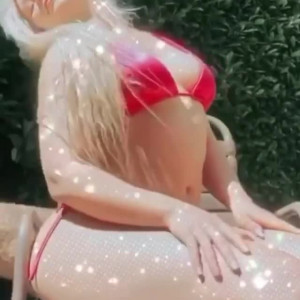 Video by amethystvip published on August 22,2023 01:24:12 - BestThots