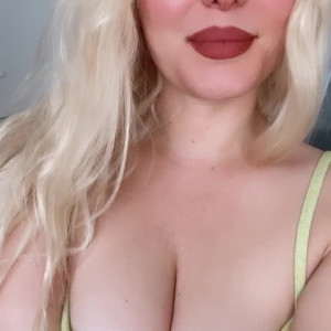 amethystvip #3481161