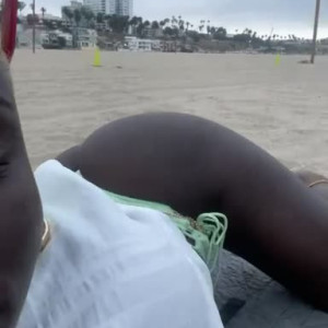 Video by westafricandol published on April 7,2023 22:50:00 - BestThots