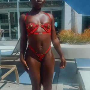 Video by westafricandol published on March 6,2023 17:49:00 - BestThots
