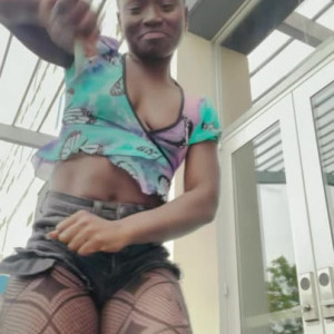 Video by westafricandol published on May 1,2023 02:12:00 - BestThots