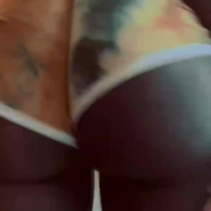 Video by westafricandol published on April 30,2023 19:09:00 - BestThots