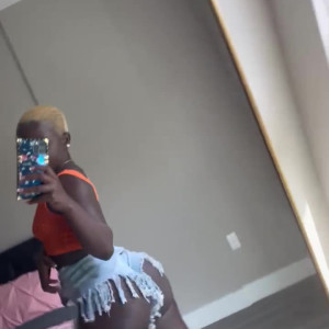 westafricandol #6678190