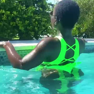 westafricandol #6678388