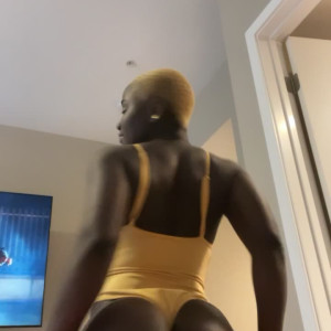 westafricandol #6678810