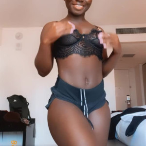 westafricandol #6679711