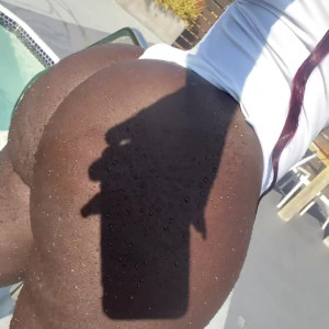 westafricandol #6679810