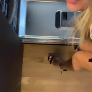 Video by baby_yona published on August 22,2023 02:06:02 - BestThots