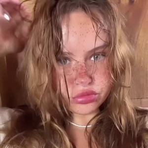 Video by baby_yona published on August 22,2023 01:47:38 - BestThots