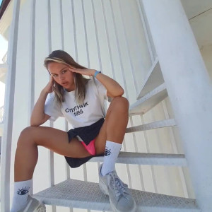 Video by baby_yona published on August 22,2023 01:48:46 - BestThots