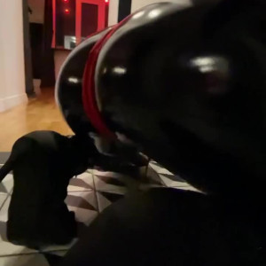 Video by baby_yona published on August 22,2023 01:49:19 - BestThots