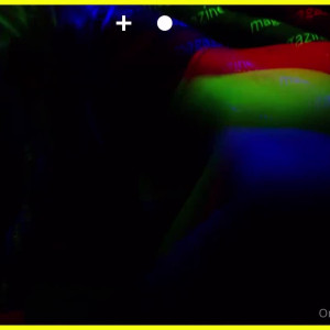 Video by baby_yona published on August 22,2023 01:50:32 - BestThots