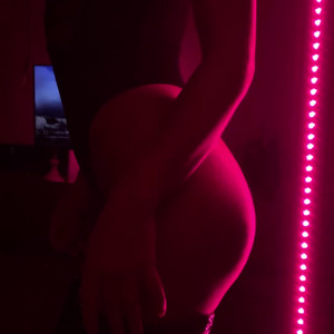 Video by baby_yona published on August 22,2023 01:50:57 - BestThots