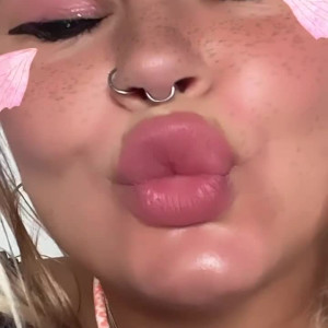 Video by baby_yona published on August 22,2023 01:52:06 - BestThots