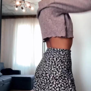 Video by baby_yona published on August 22,2023 01:53:34 - BestThots