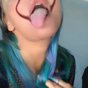 Video by baby_yona published on June 22,2023 05:19:00 - BestThots