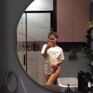 Video by baby_yona published on April 13,2023 12:18:00 - BestThots