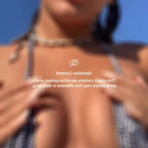 Video by baby_yona published on March 23,2023 22:29:00 - BestThots