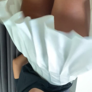 Video by baby_yona published on July 19,2023 22:46:00 - BestThots