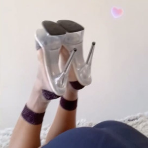 Video by baby_yona published on April 2,2023 04:08:00 - BestThots