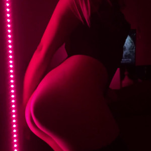 Video by baby_yona published on August 18,2023 05:31:00 - BestThots