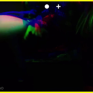 Video by baby_yona published on March 19,2023 04:17:00 - BestThots