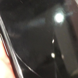 Video by baby_yona published on March 15,2023 20:47:00 - BestThots