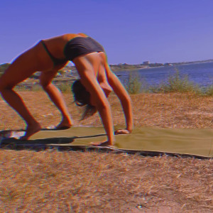 Video by baby_yona published on August 8,2023 13:55:00 - BestThots