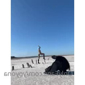 Video by baby_yona published on April 19,2023 21:26:00 - BestThots
