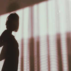 Video by baby_yona published on May 14,2023 16:25:00 - BestThots
