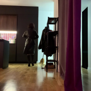Video by baby_yona published on August 10,2023 14:00:00 - BestThots