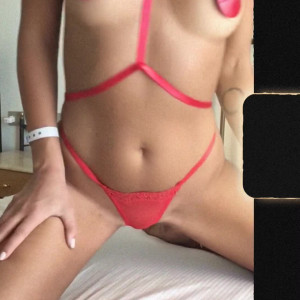 Video by baby_yona published on August 3,2023 18:41:00 - BestThots
