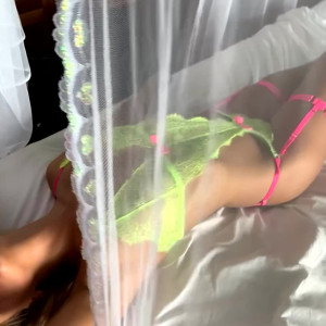 Video by baby_yona published on May 4,2023 23:45:00 - BestThots