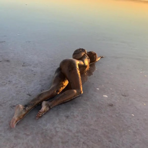 Video by baby_yona published on June 13,2023 20:49:00 - BestThots