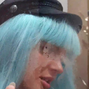 Video by baby_yona published on March 22,2023 13:45:00 - BestThots