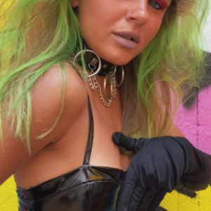 Video by baby_yona published on July 8,2023 19:46:00 - BestThots