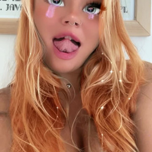 Video by baby_yona published on June 21,2023 02:57:00 - BestThots