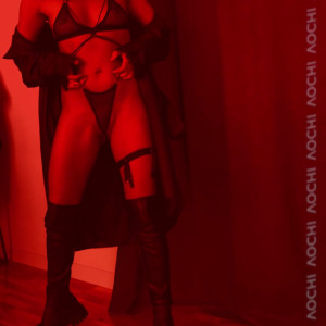 Video by baby_yona published on May 11,2023 19:09:00 - BestThots