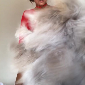 Video by baby_yona published on June 14,2023 01:17:00 - BestThots