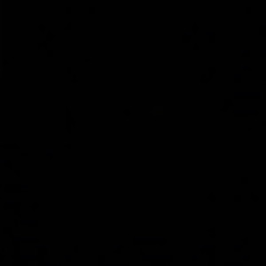 Video by baby_yona published on April 27,2023 13:32:00 - BestThots