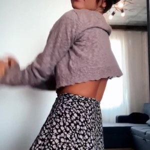 Video by baby_yona published on June 6,2023 02:27:00 - BestThots