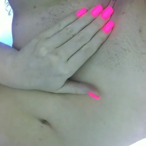 msryanrose #5689657