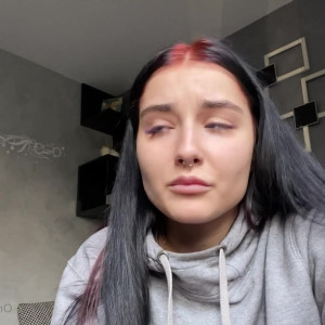 Video by yaslimeee published on May 16,2023 04:43:00 - BestThots