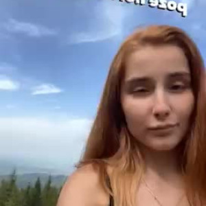 Video by yaslimeee published on May 11,2023 18:28:00 - BestThots