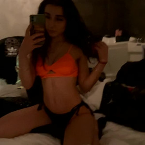 Video by yaslimeee published on April 18,2023 13:46:00 - BestThots