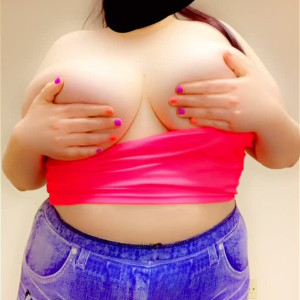 Video by vremz published on August 22,2023 02:11:06 - BestThots