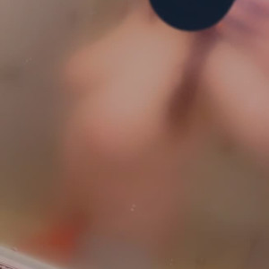 Video by vremz published on August 22,2023 02:11:09 - BestThots