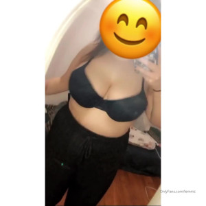 Video by vremz published on August 22,2023 01:59:20 - BestThots